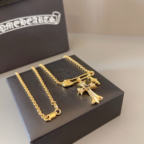 Necklace from 3125tiger