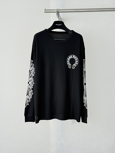 Long sleeve from 3125tiger