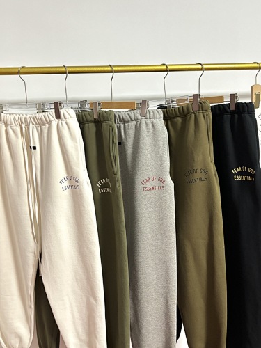 Xiaoxiao-0908140 S-2XL