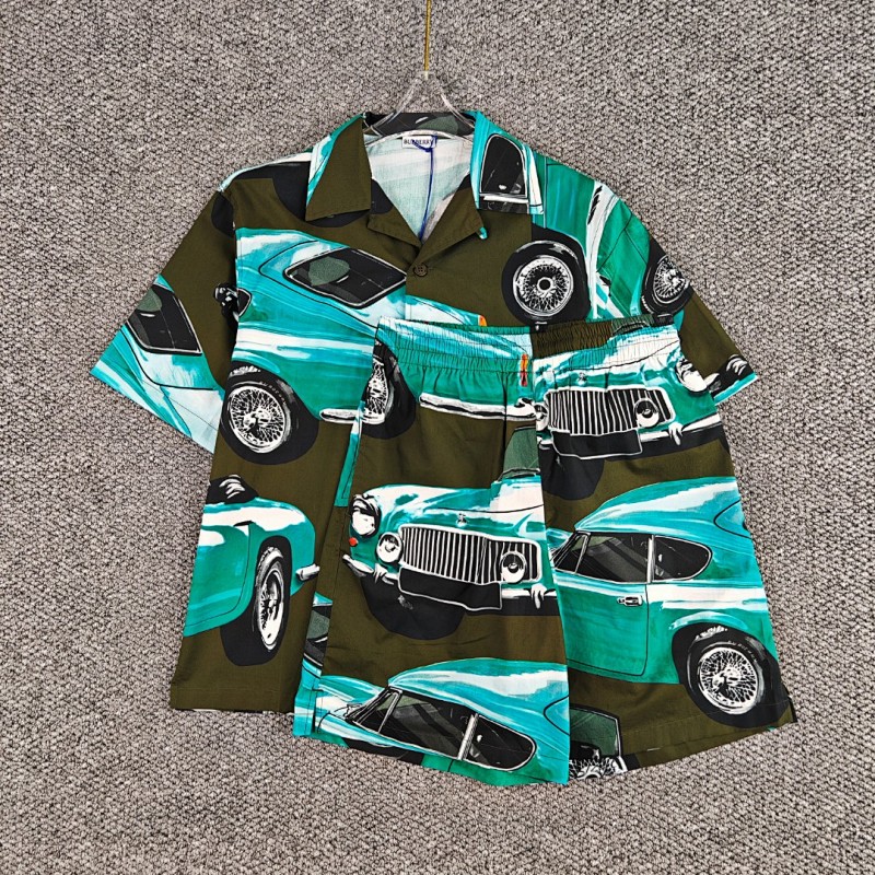 Shirt from 3125tiger