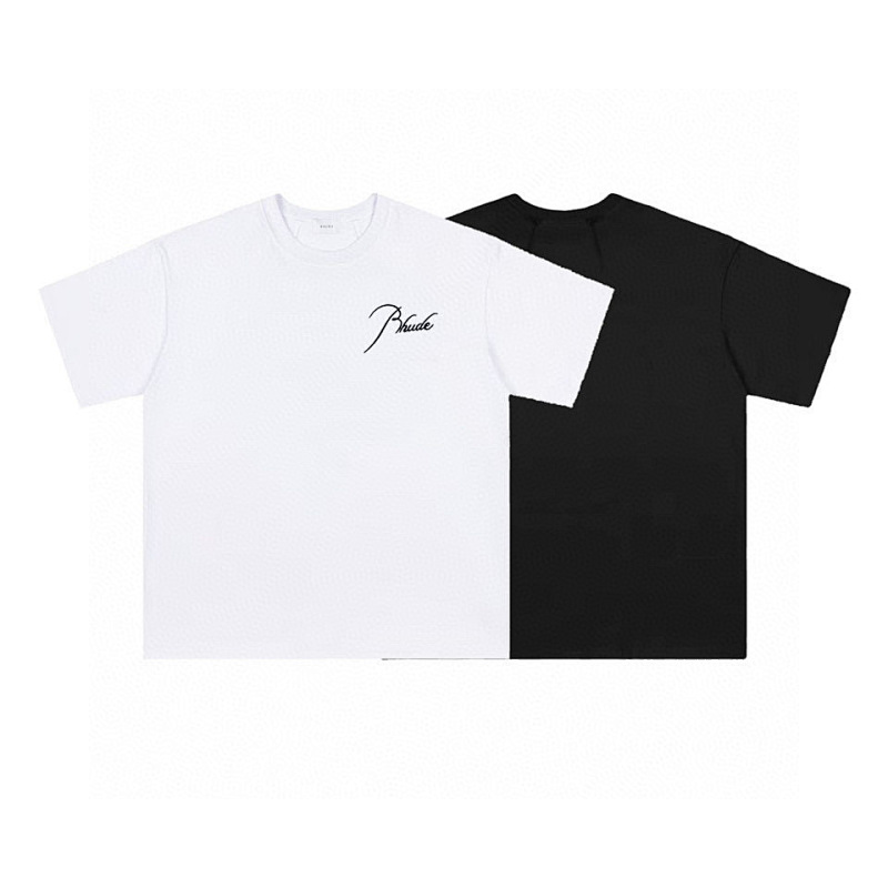 Tee from 3125tiger