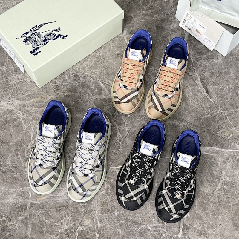 Shoes from 3125tiger