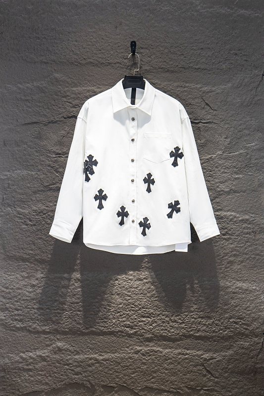 Shirt from 3125tiger