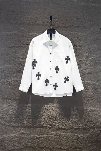 Shirt from 3125tiger