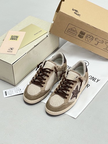 Shoes from 3125tiger