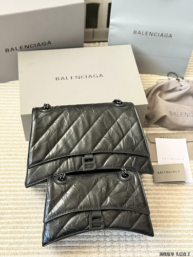 Bag from 3125tiger