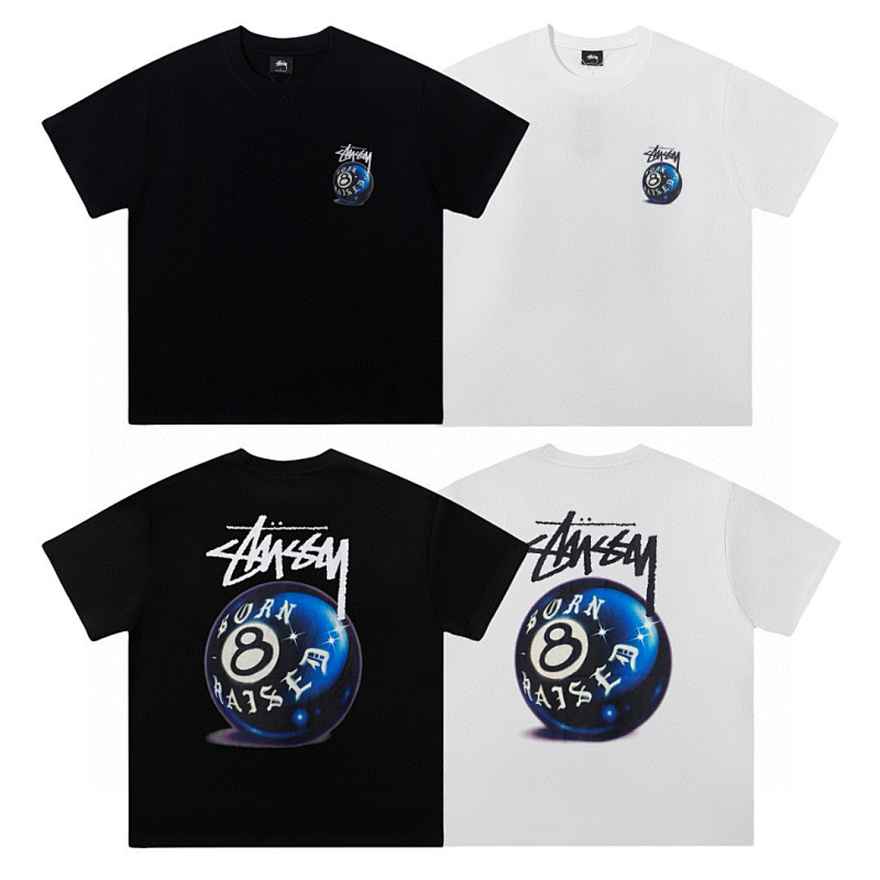 Tee from 3125tiger