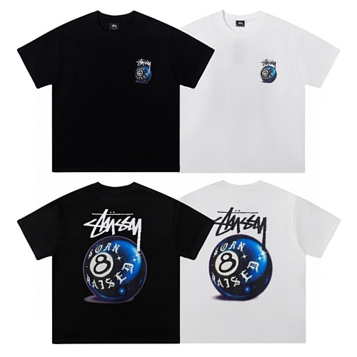 Tee from 3125tiger