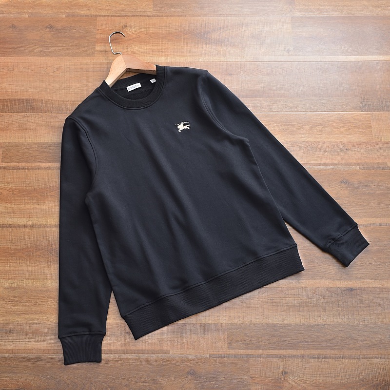 Bozai S-Xl