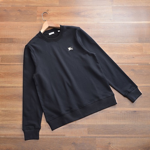 Bozai S-Xl