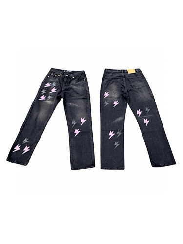 Jeans from 3125tiger