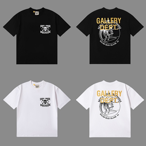 Gallery Dept Skull Creek T