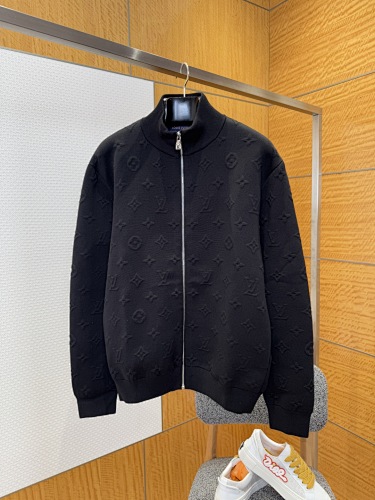 Jacket from 3125tiger