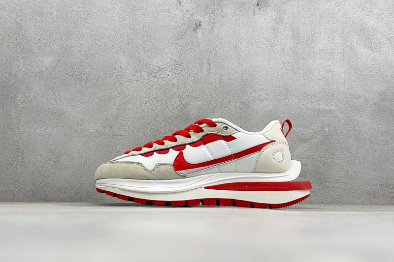 Nike Zhenhui-Undercover X Sacai NK Ldv Waffle Daybreak-DD1875-110
