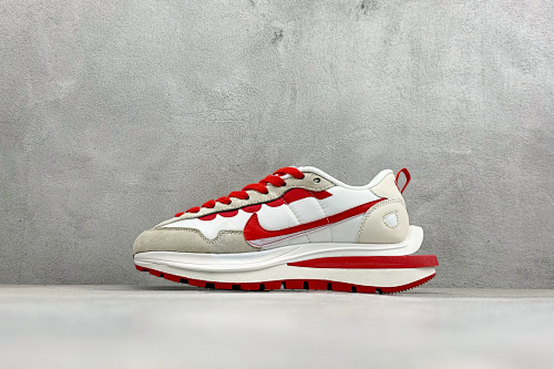 Nike Zhenhui-Undercover X Sacai NK Ldv Waffle Daybreak-DD1875-110