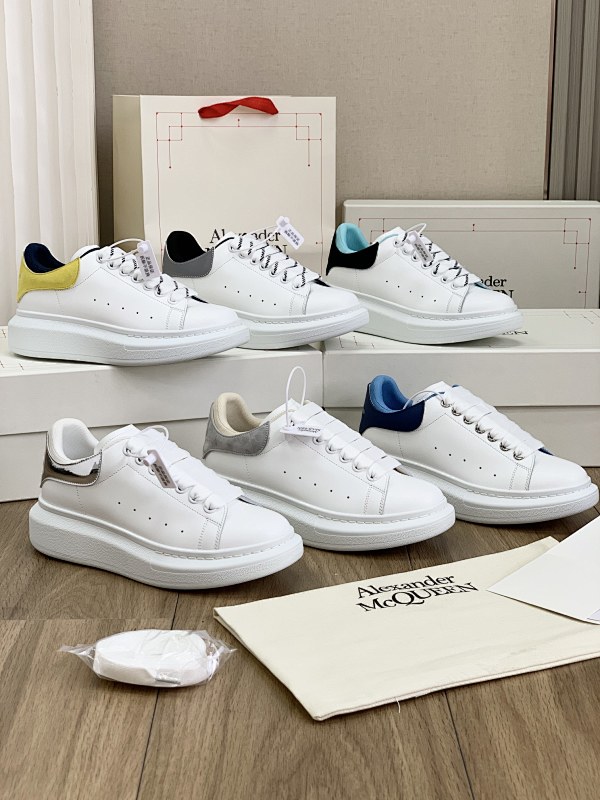 Shoes from 3125tiger