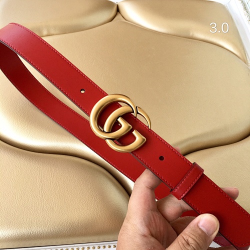Belt from 3125tiger