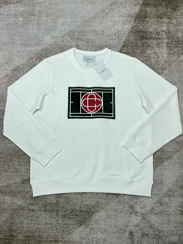 Hoodie from 3125tiger