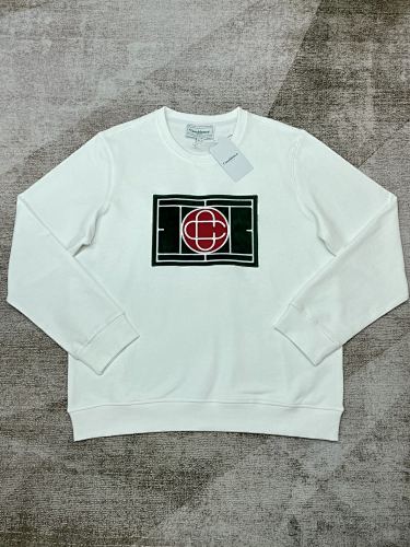 Hoodie from 3125tiger