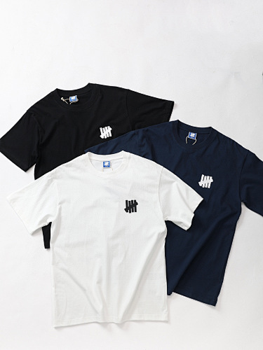 Dmrk S-Xl