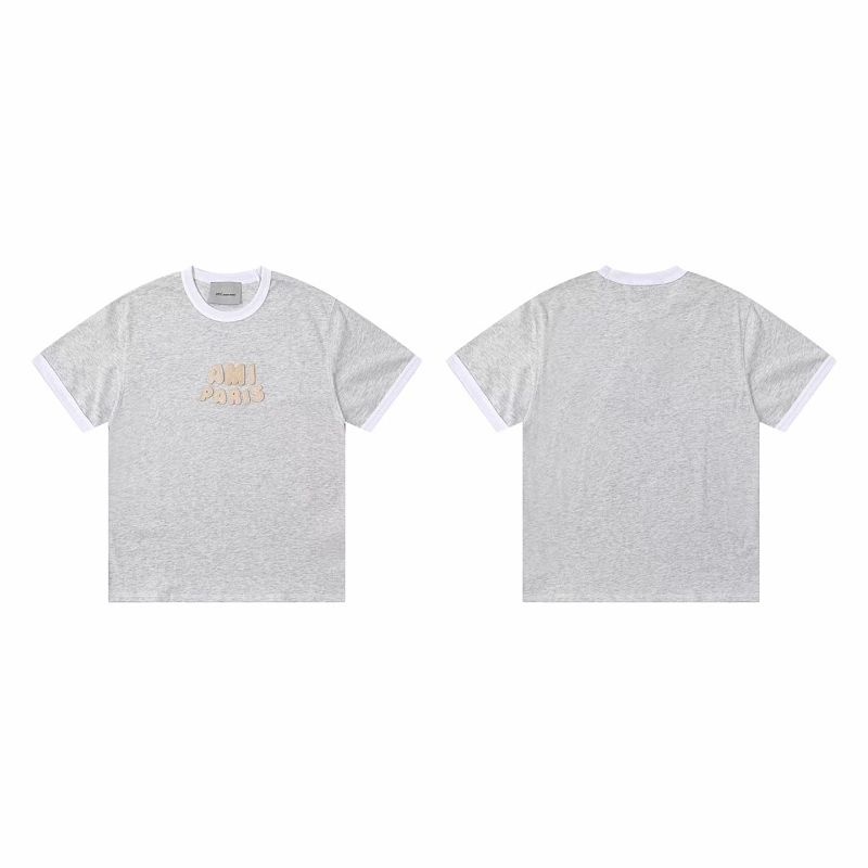 Stay T S-Xl