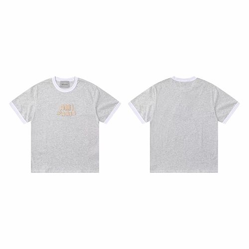 Stay T S-Xl