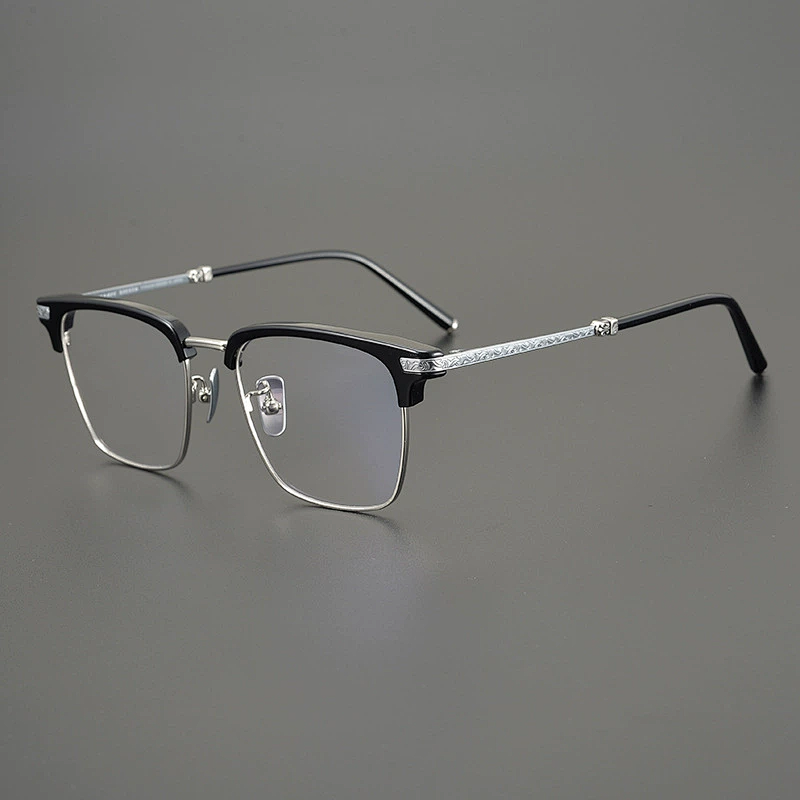 Glasses from 3125tiger