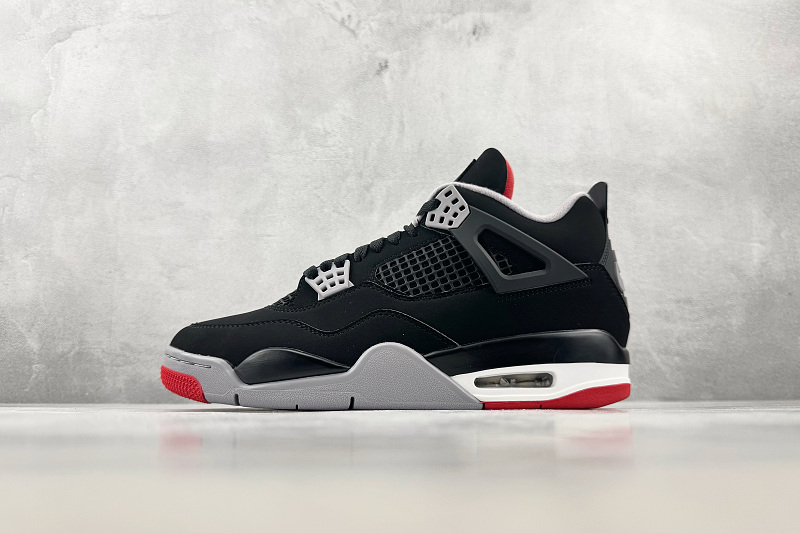 Shoes from 3125tiger