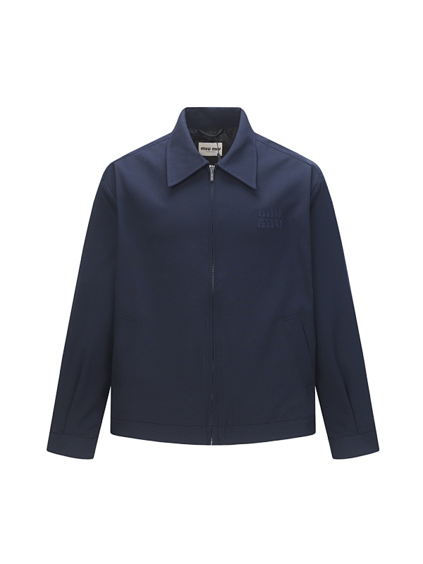 Jacket from 3125tiger