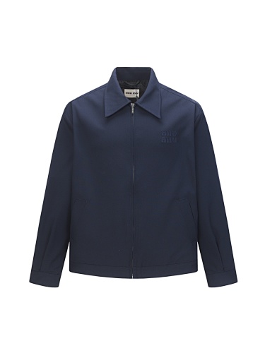 Jacket from 3125tiger