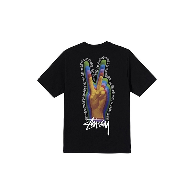 Tee from 3125tiger