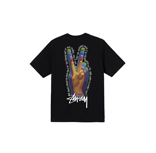 Tee from 3125tiger