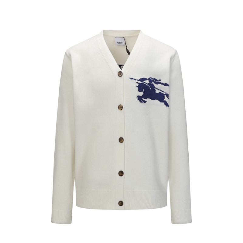 Sweater from 3125tiger