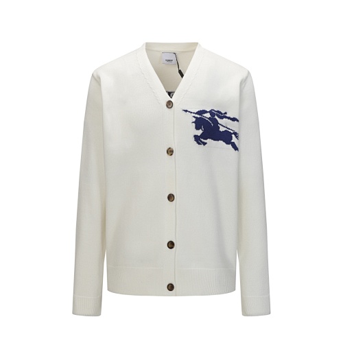 Sweater from 3125tiger