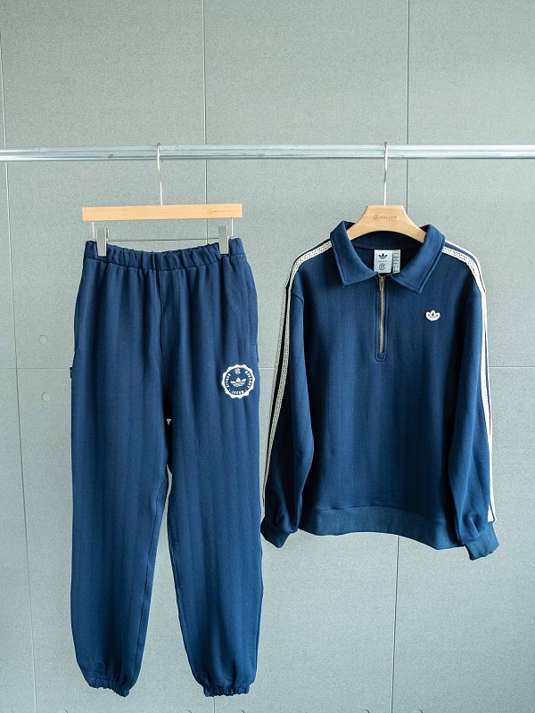 Hoodie from 3125tiger