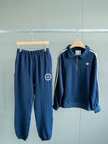 Hoodie from 3125tiger