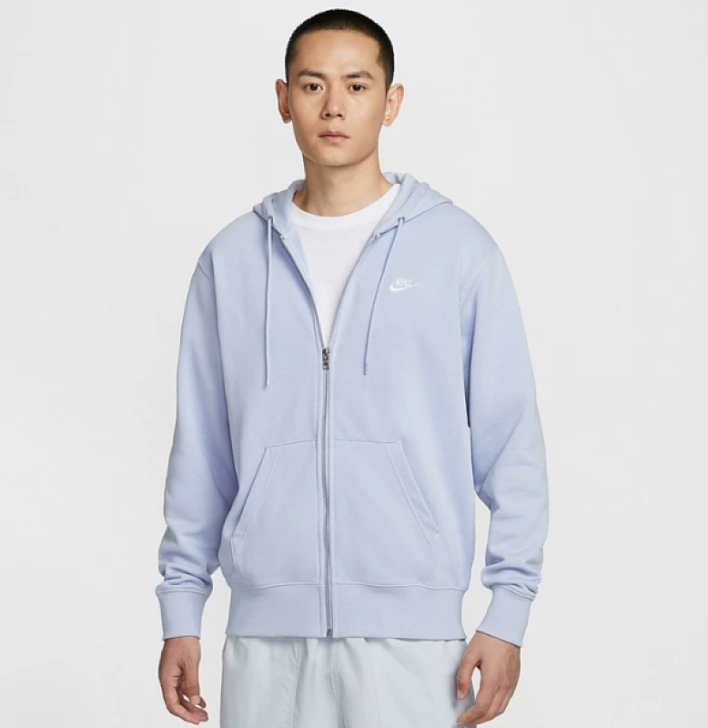Jacket from 3125tiger