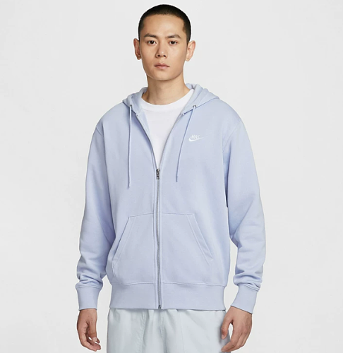 Jacket from 3125tiger