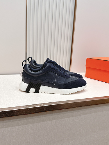 Sneakers from 3125tiger
