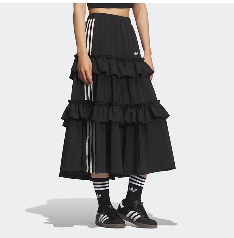 Skirt from 3125tiger