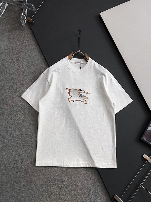 Tee from 3125tiger