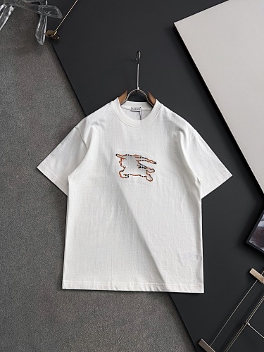 Tee from 3125tiger