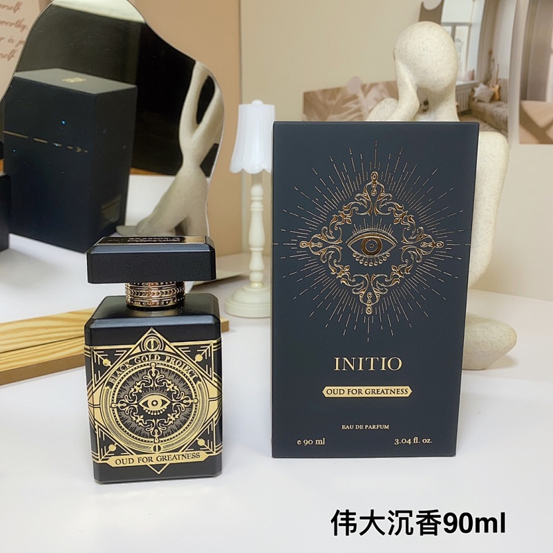 Yimeng+0718192 90ml