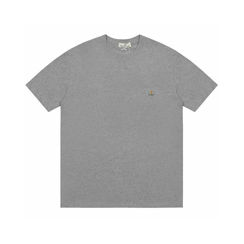 Rising Xs-L