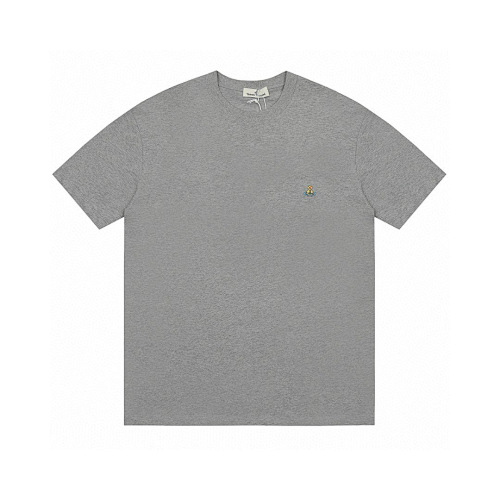 Rising Xs-L