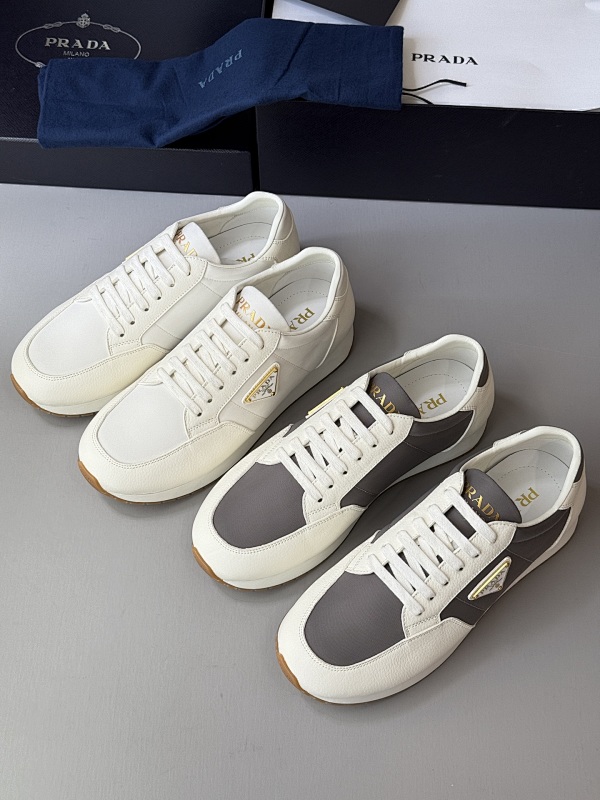 Sneakers from 3125tiger