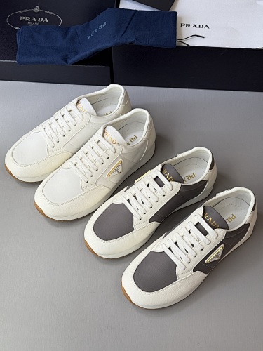 Sneakers from 3125tiger