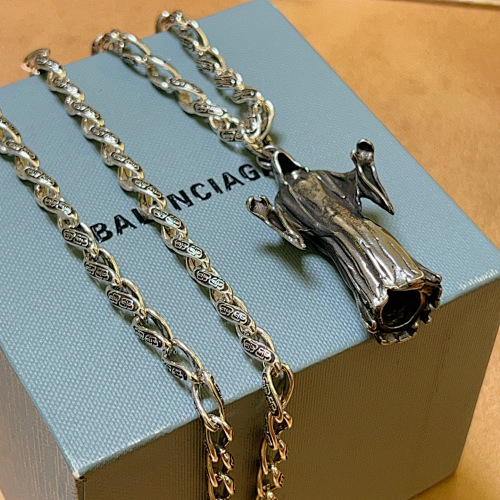 Necklace from 3125tiger