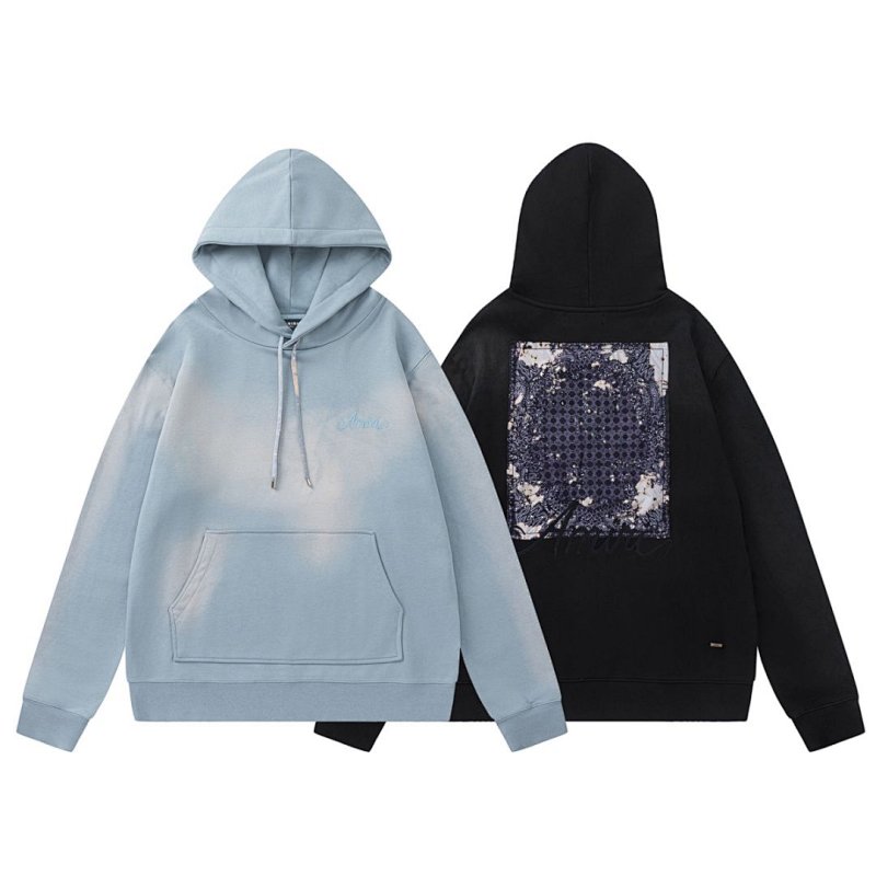 Amiri S-Xl
