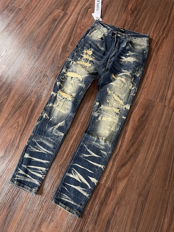 Jeans from 3125tiger